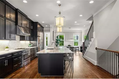 [Address not provided], Atlanta, GA 30312 - Photo 19