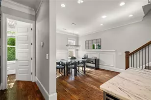 [Address not provided], Atlanta, GA 30312 - Photo 23
