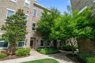 [Address not provided], Atlanta, GA 30312 - Photo 9