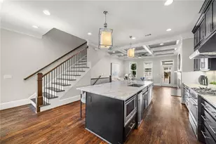 [Address not provided], Atlanta, GA 30312 - Photo 21