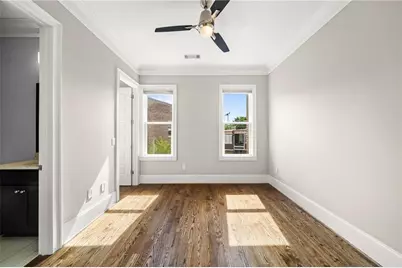 [Address not provided], Atlanta, GA 30312 - Photo 35