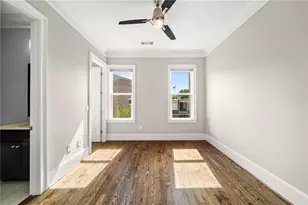 [Address not provided], Atlanta, GA 30312 - Photo 35