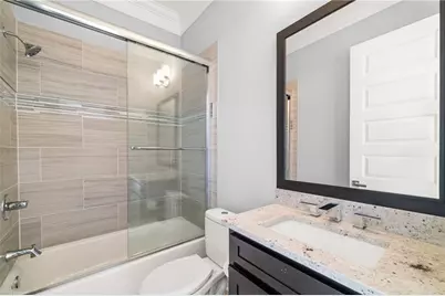 [Address not provided], Atlanta, GA 30312 - Photo 37