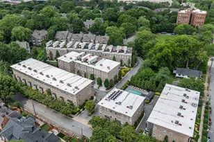 [Address not provided], Atlanta, GA 30312 - Photo 51