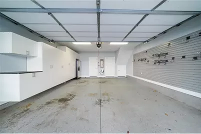 [Address not provided], Atlanta, GA 30312 - Photo 43