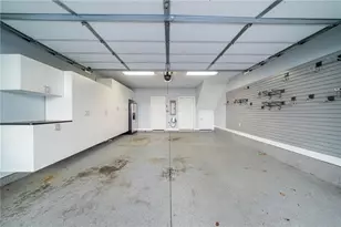 [Address not provided], Atlanta, GA 30312 - Photo 43