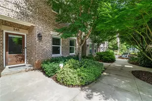 [Address not provided], Atlanta, GA 30312 - Photo 11
