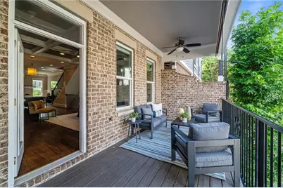 [Address not provided], Atlanta, GA 30312 - Photo 25