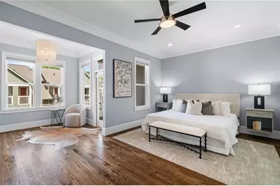 [Address not provided], Atlanta, GA 30312 - Photo 7