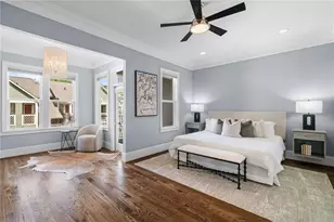 [Address not provided], Atlanta, GA 30312 - Photo 7