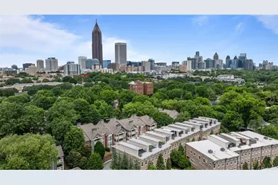 [Address not provided], Atlanta, GA 30312 - Photo 47