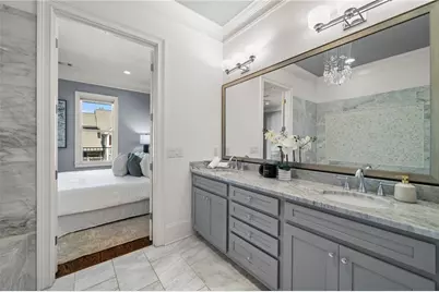 [Address not provided], Atlanta, GA 30312 - Photo 31