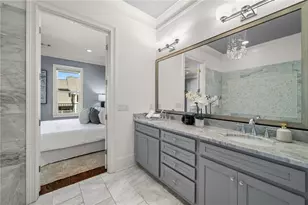[Address not provided], Atlanta, GA 30312 - Photo 31