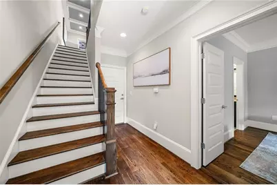 [Address not provided], Atlanta, GA 30312 - Photo 13