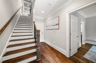 [Address not provided], Atlanta, GA 30312 - Photo 13