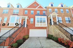 6021 Galewind Ct, Duluth, GA 30097 - Photo 1