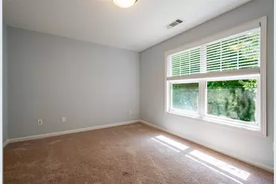 231 Pearl Chambers Drive, Dawsonville, GA 30534 - Photo 15