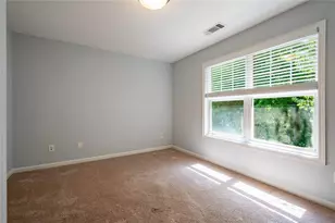 231 Pearl Chambers Dr, Dawsonville, GA 30534 - Photo 15