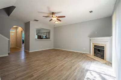 231 Pearl Chambers Drive, Dawsonville, GA 30534 - Photo 13