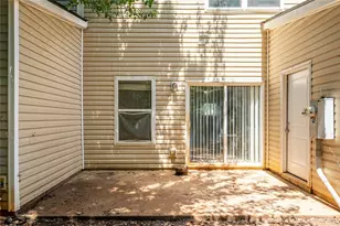 231 Pearl Chambers Dr, Dawsonville, GA 30534 - Photo 25