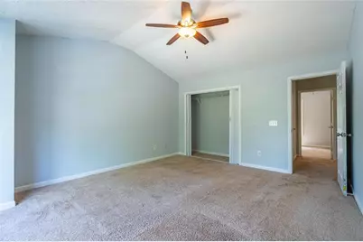231 Pearl Chambers Drive, Dawsonville, GA 30534 - Photo 21