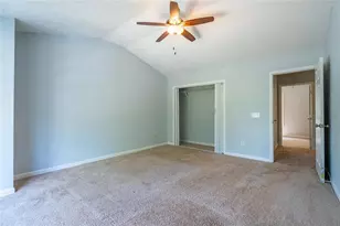 231 Pearl Chambers Dr, Dawsonville, GA 30534 - Photo 21