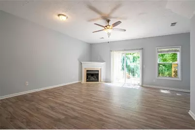231 Pearl Chambers Drive, Dawsonville, GA 30534 - Photo 11