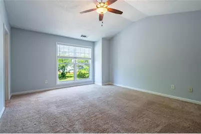 231 Pearl Chambers Drive, Dawsonville, GA 30534 - Photo 19