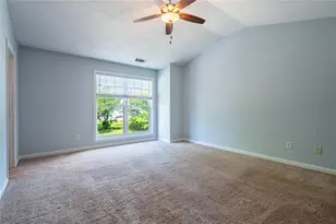 231 Pearl Chambers Dr, Dawsonville, GA 30534 - Photo 19