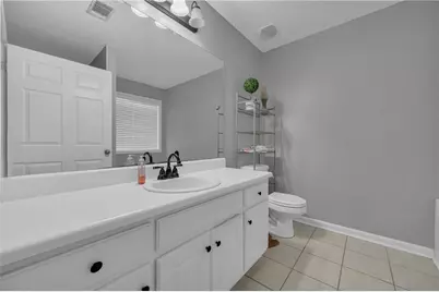 163 Ridgeland Drive, Maysville, GA 30558 - Photo 25