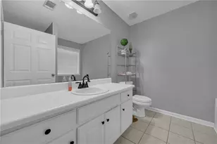 163 Ridgeland Dr, Maysville, GA 30558 - Photo 25