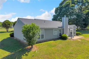 163 Ridgeland Dr, Maysville, GA 30558 - Photo 29