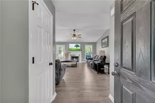 163 Ridgeland Dr, Maysville, GA 30558 - Photo 5