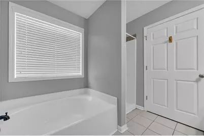 163 Ridgeland Drive, Maysville, GA 30558 - Photo 27