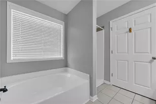 163 Ridgeland Dr, Maysville, GA 30558 - Photo 27