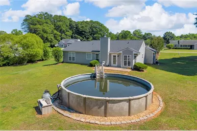 163 Ridgeland Drive, Maysville, GA 30558 - Photo 31