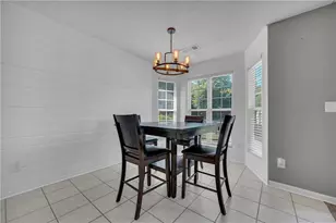 163 Ridgeland Dr, Maysville, GA 30558 - Photo 11