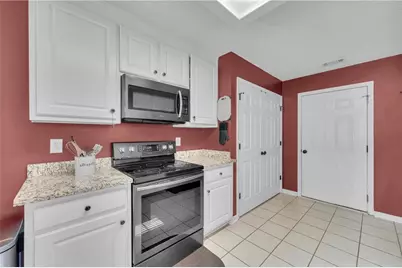 163 Ridgeland Drive, Maysville, GA 30558 - Photo 15