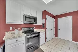 163 Ridgeland Dr, Maysville, GA 30558 - Photo 15