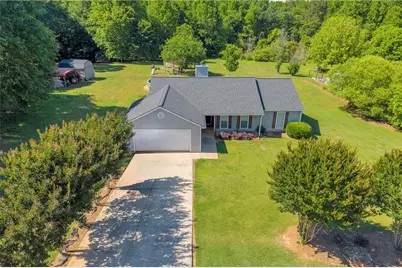 163 Ridgeland Drive, Maysville, GA 30558 - Photo 3