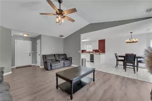 163 Ridgeland Dr, Maysville, GA 30558 - Photo 9