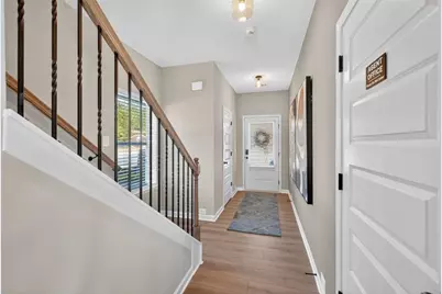 61 Cove Lane, Ringgold, GA 30736 - Photo 17