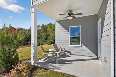 61 Cove Lane, Ringgold, GA 30736 - Photo 35
