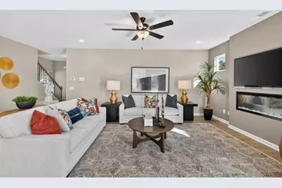 61 Cove Lane, Ringgold, GA 30736 - Photo 7