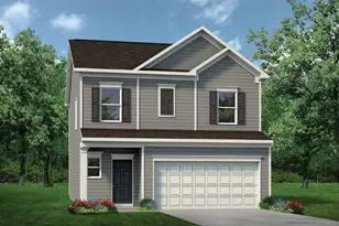 61 Cove Ln, Ringgold, GA 30736 - Photo 1