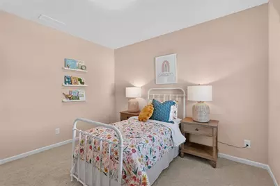61 Cove Lane, Ringgold, GA 30736 - Photo 23