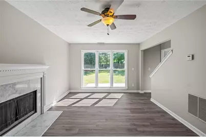 200 Appalachee Church Road, Auburn, GA 30011 - Photo 15