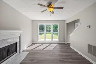 200 Appalachee Church Rd, Auburn, GA 30011 - Photo 15