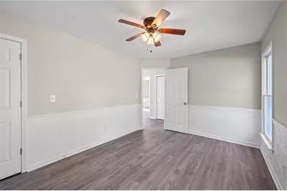 200 Appalachee Church Road, Auburn, GA 30011 - Photo 17