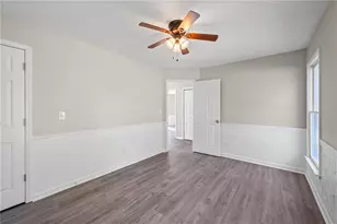 200 Appalachee Church Rd, Auburn, GA 30011 - Photo 17